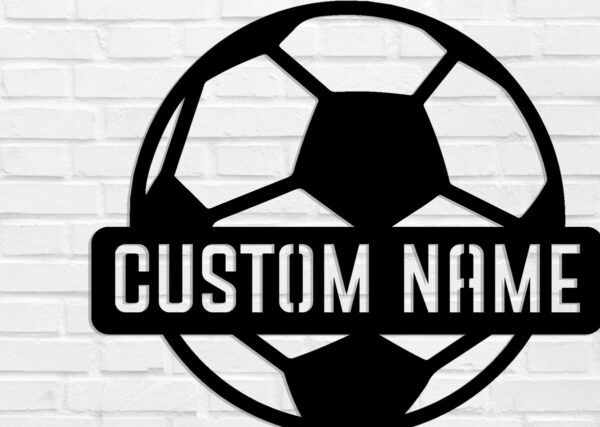 1758739617_Football-Wall-Art-Laser-cut-files-Graphics-89211895-1-1