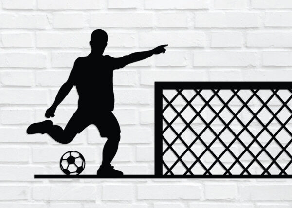 1758739620_Football-Wall-Art-Laser-Cut-Files-Graphics-89287142-1-1