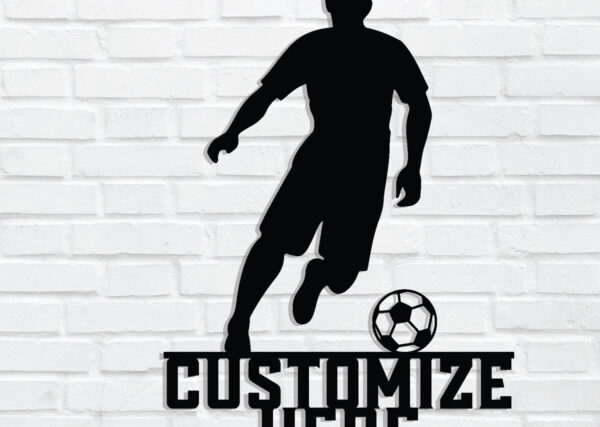 1758739624_Football-Wall-Art-Laser-cut-files-Graphics-89211852-1-1