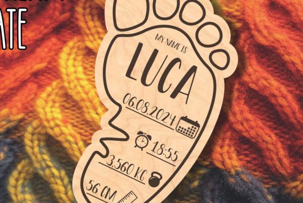 1758739630_Footprint-Birth-Sign-Svg-Laser-Cutting-Graphics-115979837-1-1