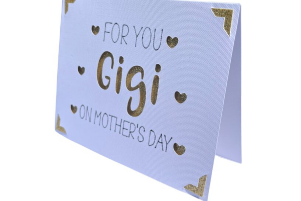 1758739649_For-You-Gigi-on-Mothers-Day-card-SVG-Graphics-96826417-2