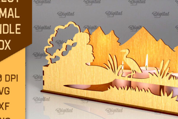 1758739667_Forest-Animal-Candle-Box-Laser-Cut-SVG-Graphics-94830225-1-1