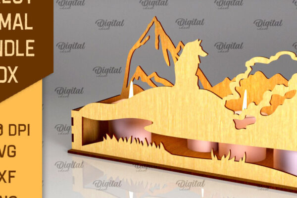 1758739670_Forest-Animal-Candle-Box-Laser-Cut-SVG-Graphics-94830347-1-1