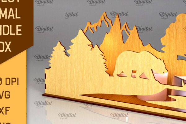 1758739672_Forest-Animal-Candle-Box-Laser-Cut-SVG-Graphics-94830420-1-1