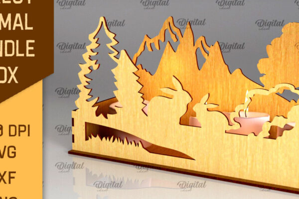 1758739674_Forest-Animal-Candle-Box-Laser-Cut-SVG-Graphics-94830477-1-1