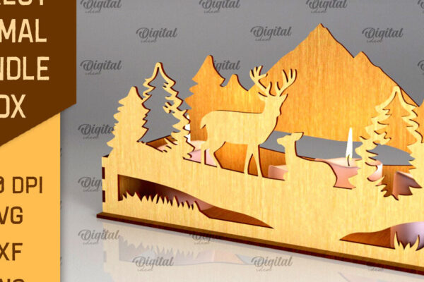 1758739676_Forest-Animal-Candle-Box-Laser-Cut-SVG-Graphics-94830577-1-1