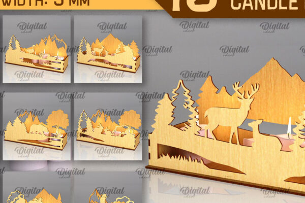 1758739680_Forest-Animal-Candle-Boxes-SVG-Bundle-Graphics-94833432-1-1