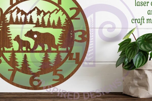1758739711_Forest-bear-wall-clock-laser-cut-files-Graphics-88402536-1-1