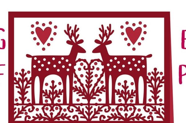 1758739761_Forest-Deer-Winter-Card-SVG-Cut-File-Graphics-41160631-1-1