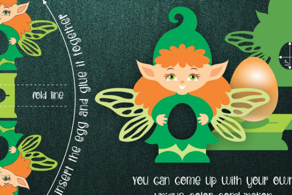 1758739764_Forest-Elf-Girl-Easter-Egg-Holder-svg-Graphics-25810649-2