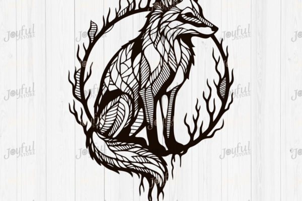 1758739771_Forest-Fox-Line-Art-SVG-Design-Laser-Cutting-124578041-1-1