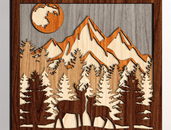 1758739794_Forest-Wall-Hanging-Designed-Laser-Cut-Graphics-110502200-1-1