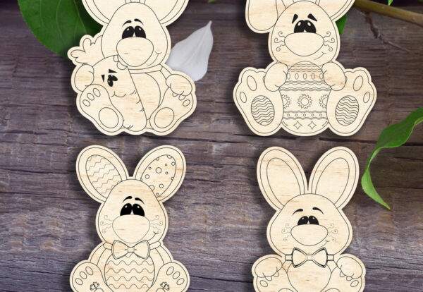 1758739832_Four-Easter-Bunnies-Graphics-29872985-1-1