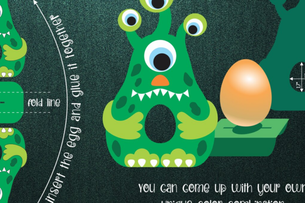1758739834_Foureyed-Monster-Chocolate-Egg-Holder-Graphics-24980199-2