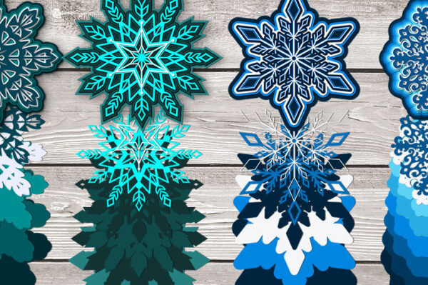 1758739854_Four-multilayer-snowflakes-Graphics-17740987-1-1
