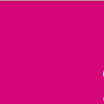 Intra απο ξύλο plywood  Χρώμα wenge 3mm-4mm πάχος - Κάρτα με δαντέλα με δαντέλα τέσσερα τριαντάφυλλα Cut file Δίασταση 7x5 cm INTRAFABR-105512981 - Image 2