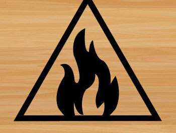 Intra απο ξύλο plywood Χρώμα wenge 3mm-4mm πάχος - Fourel Art Wall Art Decor Wall Δίασταση 40x50 cm INTRAFABR-104664344 - Image 1