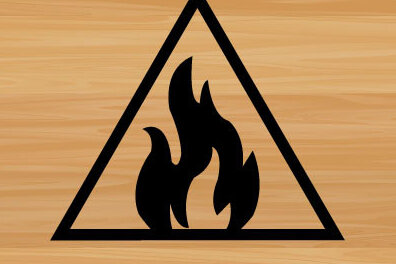 1758739859_Fourel-laser-cut-wall-art-wall-decor-svg-Graphics-68834581-1-1