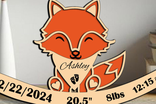 1758739894_Fox-Baby-Newborn-Birth-Announcement-Sign-Graphics-108875574-1-1