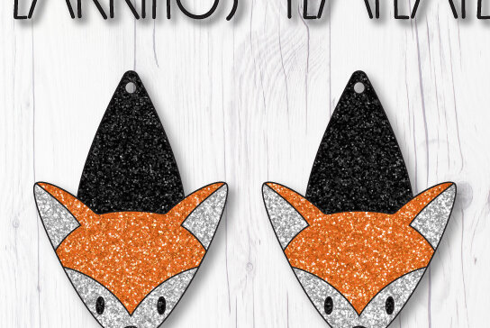 1758739962_Fox-Earrings-template-Graphics-8048196-1-1