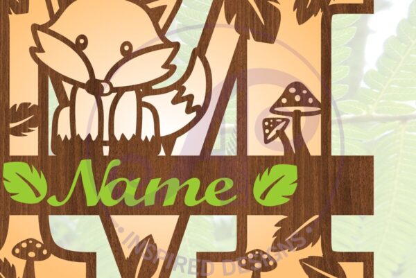 1758740023_Fox-monogram-letter-M-SVG-cut-file-Graphics-69923839-1-1