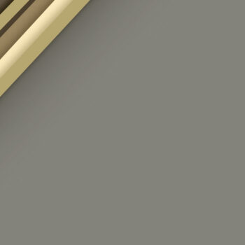 Intra απο ξύλο plywood  Χρώμα wenge 3mm-4mm πάχος - Fox Multilayer 3D /Fox 3D Mandala/Las Δίασταση 30x30 cm INTRAFABR-84385544 - Image 7