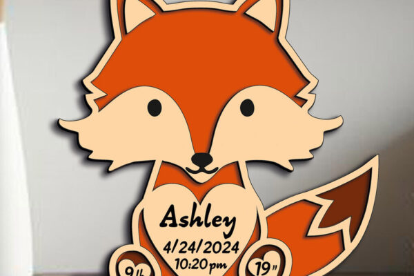 1758740125_Fox-Newborn-Baby-Birth-Announcement-Sign-Graphics-103244989-1-1