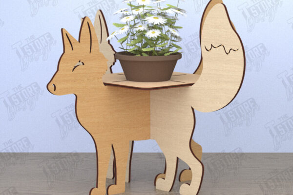 1758740128_FoxShaped-Flower-Pot-Stand-Home-Decor-Graphics-119248811-1-1