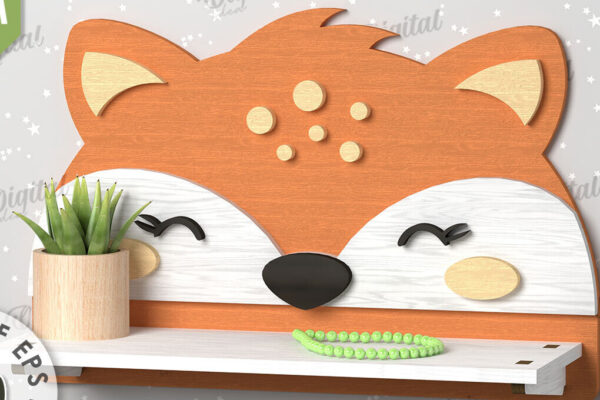 1758740144_Fox-Wall-Shelf-Laser-Cut-Design-Graphics-109866757-1-1