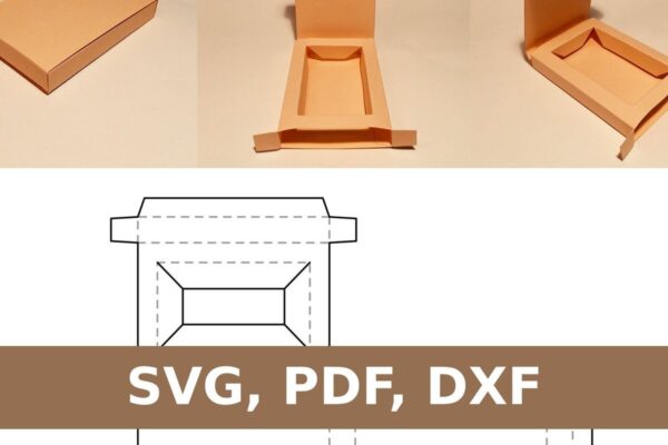 1758740170_Frame-Box-Graphics-33766007