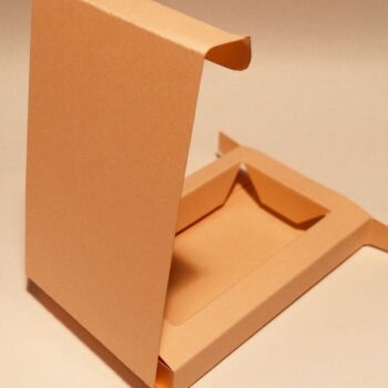 Intra απο ξύλο plywood Χρώμα wenge 3mm-4mm πάχος - Κουτί πλαισίου Δίασταση 20x25 cm INTRAFABR-80240105 - Image 7