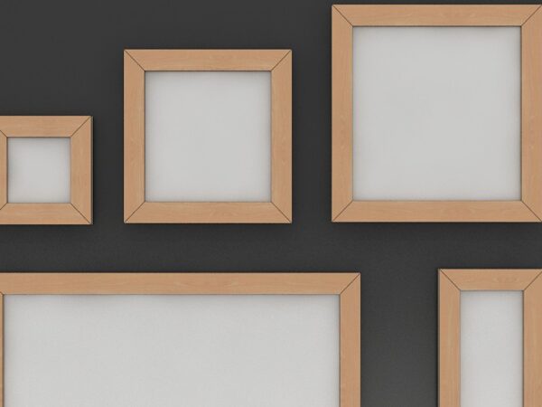 1758740178_Frame-bundle-Home-Decor-Svg-dxf-files-Graphics-39087098-1-1