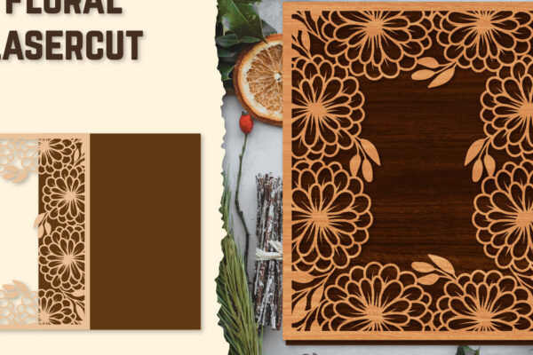 1758740306_Frame-Photo-Floral-Lasercut-Graphics-123554862-1-1