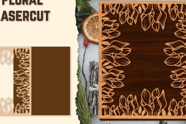 1758740338_Frame-Photo-Floral-Lasercut-Graphics-123554811-1-1