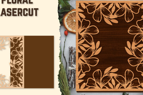 1758740341_Frame-Photo-Floral-Lasercut-Graphics-123554825-1-1