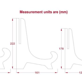 Intra απο ξύλο plywood Χρώμα wenge 3mm-4mm πάχος - Πρότυπα εμφάνισης εικόνας βάσης πλαισίου 028 Δίασταση 20x20 cm INTRAFABR-118661503 - Image 3