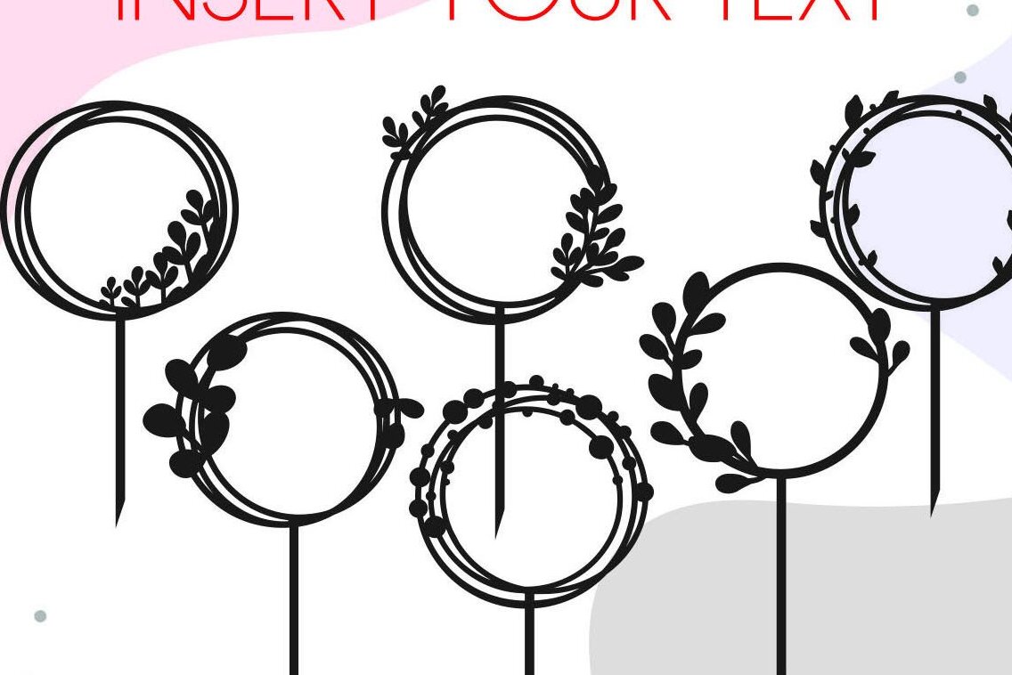 Intra απο ξύλο plywood  Χρώμα wenge 3mm-4mm πάχος - Κορνίζα , Στεφάνι Πλαίσιο Πακέτο Δίασταση 20x25 cm INTRAFABR-109868079