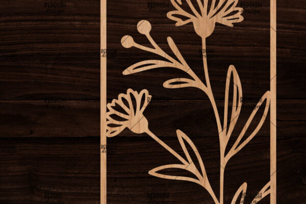 1758740439_Frame-with-Flowers-Laser-cut-Graphics-118478395-1-1
