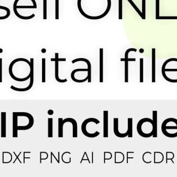 Intra απο ξύλο plywood  Χρώμα wenge 3mm-4mm πάχος - Πακέτο πλαισίων , Στεφάνι Πλαίσιο Δίασταση 20x25 cm INTRAFABR-91501705 - Image 4