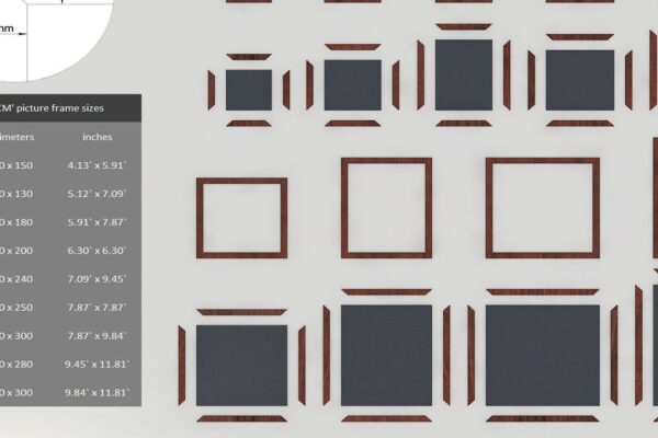 1758740506_Frames-Laser-SVG-cut-files-Photo-frame-Graphics-34348026-1-1