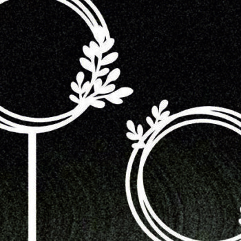 Intra απο ξύλο plywood  Χρώμα wenge 3mm-4mm πάχος - Πλαίσια Δίασταση 20x20 cm INTRAFABR-85759174 - Image 1