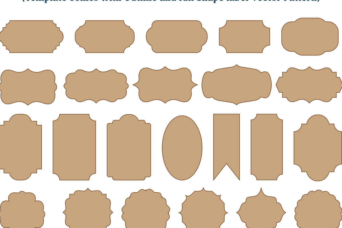 Intra απο ξύλο plywood  Χρώμα wenge 3mm-4mm πάχος - Πλαίσια,Ετικέτες,Ετικέτες Laser Δίασταση 20x25 cm INTRAFABR-84683163