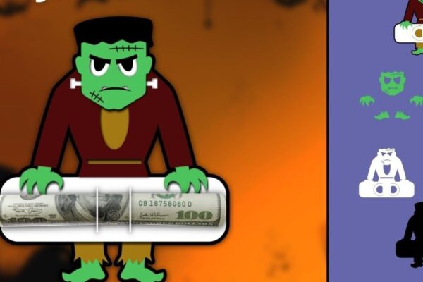 1758740630_Frankenstein-Money-Holder-Card-Svg-Graphics-36513676-1-1