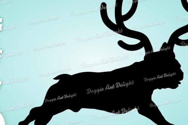 1758740663_French-Bulldog-Christmas-Dog-Reindeer-Graphics-82851081-1-1