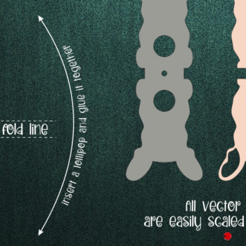 Intra απο ξύλο plywood  Χρώμα wenge 3mm-4mm πάχος - Πρότυπο θήκης για γαλλικό μπουλντόγκ Δίασταση 30x20 cm INTRAFABR-86214694 - Image 1