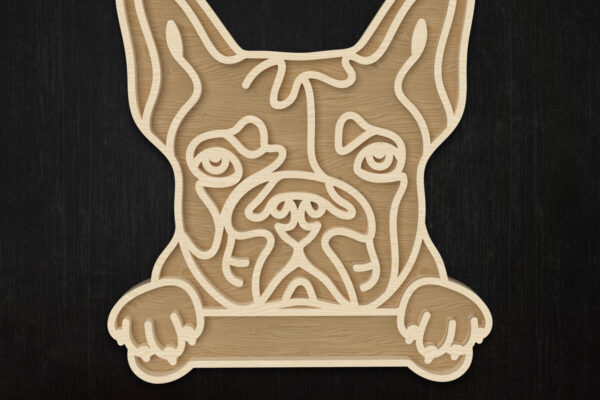 1758740684_French-Bulldog-Outline-Laser-Cut-Graphics-112507177-1-1