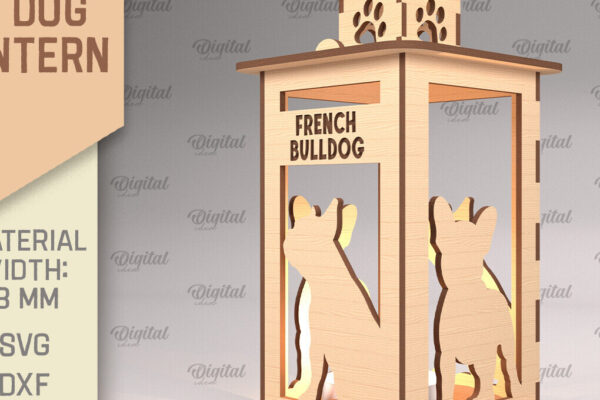 1758740687_French-Bulldog-SVG-3D-Dog-Lantern-Laser-Graphics-96559291-1-1
