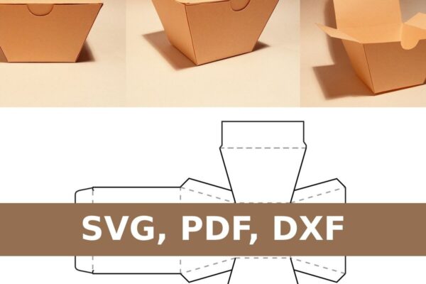 1758740688_French-Fries-Box-Graphics-33766323