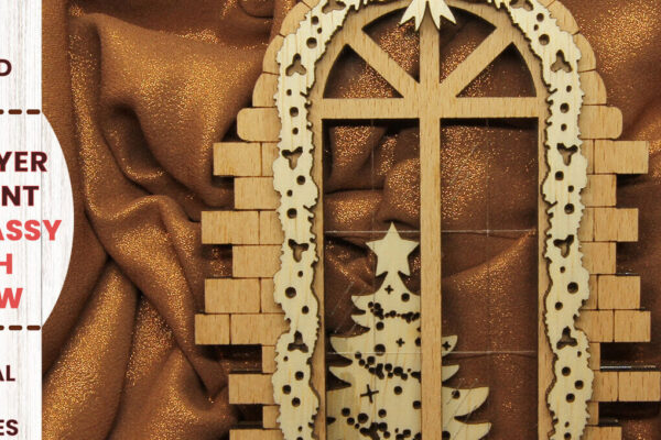 1758740703_French-Window-Christmas-Decoration-Graphics-82458384-1-1