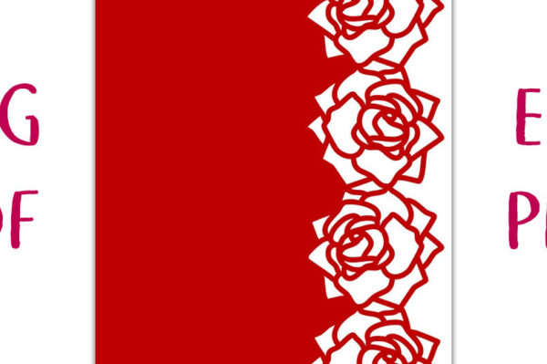 1758740769_Fresh-Roses-Lace-Edged-Card-SVG-Cut-File-Graphics-13562417-1-1
